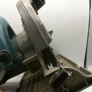 MAKITA CIRCULAR SAW 5903R 110V - Image 3