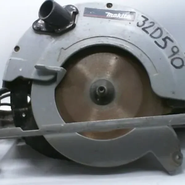 MAKITA CIRCULAR SAW 5903R 110V