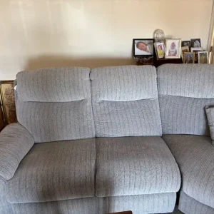 Corner sofa - Image 2
