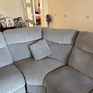 Corner sofa - Image 3