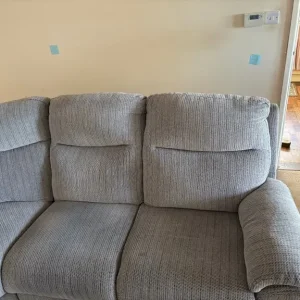 Corner sofa - Image 4
