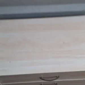 5 Draw Chest Of Draws - Image 2