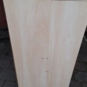 5 Draw Chest Of Draws - Image 5