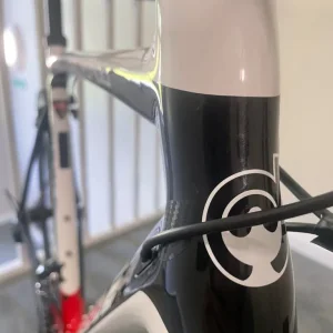 Ribble Gran Fondo Full Carbon Road Bike - Image 7