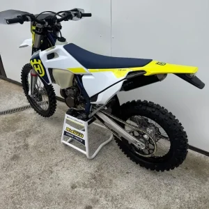 Husqvarna FE450 Enduro 2023 - Image 6