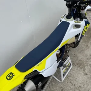 Husqvarna FE450 Enduro 2023 - Image 8