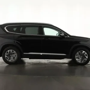 2022 Hyundai Santa Fe 1.6 T-GDi Hybrid SUV - Image 5