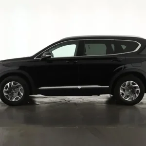 2022 Hyundai Santa Fe 1.6 T-GDi Hybrid SUV - Image 8