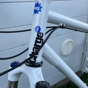 Charge cooker 29er - Image 2