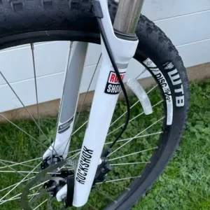 Charge cooker 29er - Image 3