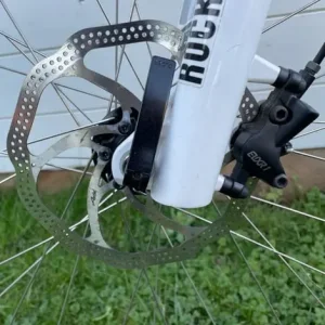 Charge cooker 29er - Image 4