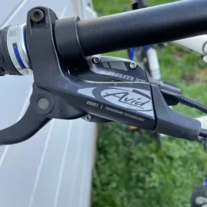 Charge cooker 29er - Image 5