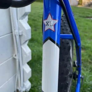 Charge cooker 29er - Image 6