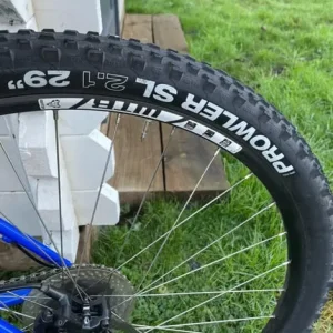 Charge cooker 29er - Image 7