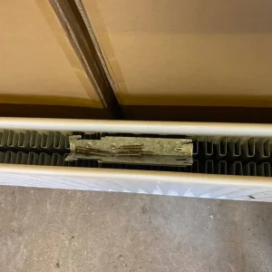 Double Myson Radiator - Image 2