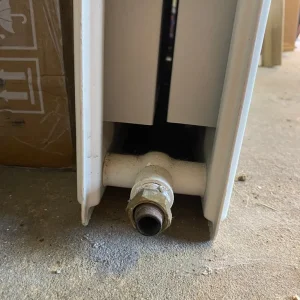 Double Myson Radiator - Image 3