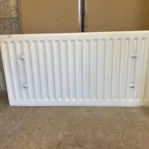 Double Myson Radiator - Image 4