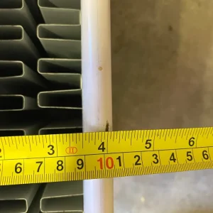 Double Myson Radiator - Image 7