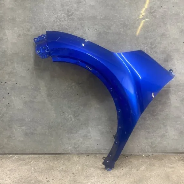 Toyota CHR passenger side front wing 2015-2019