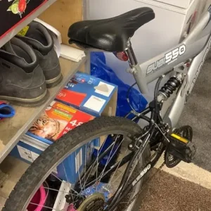 bike - Image 3