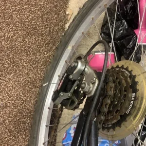 bike - Image 4