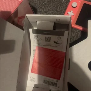 Nintendo Switch - Image 7