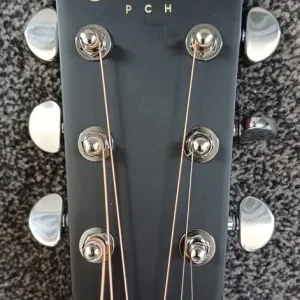 EASTMAN PCH 2 GACE THERMO CURED ELECTRO - Image 4