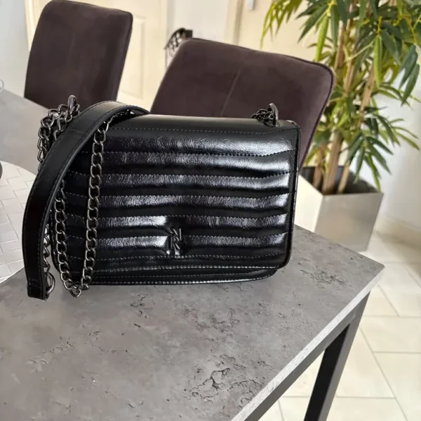 River Island bag