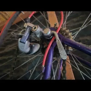 Koga miyata - Image 3