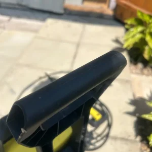 Kurcher K3 pressure washer - Image 6