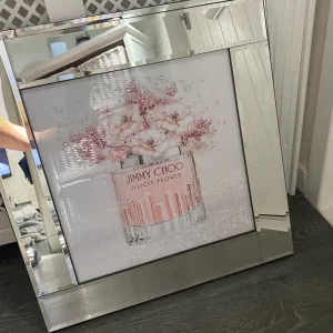 Designer mirrored pictures - Image 2