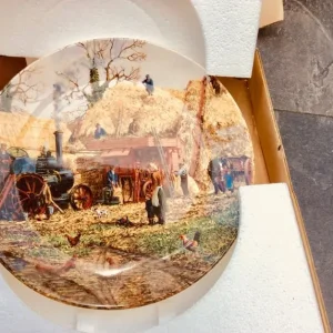 Picture Plates - Image 2