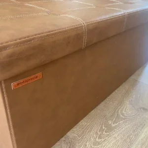 Ottoman bedroom storage bedding box - Image 2