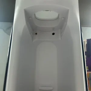 Baby Brezza bottle maker - Image 4
