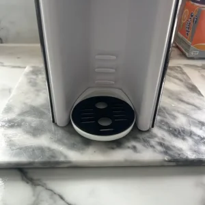 Baby Brezza bottle maker - Image 5