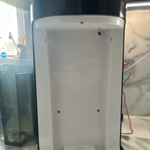 Baby Brezza bottle maker - Image 6
