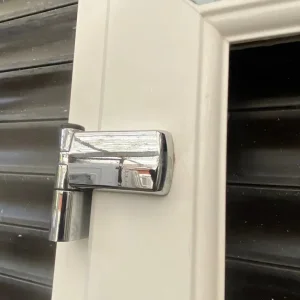 French patio doors - Image 4