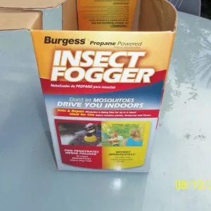 Bee keeping equipment - Image 4