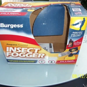 Bee keeping equipment - Image 5