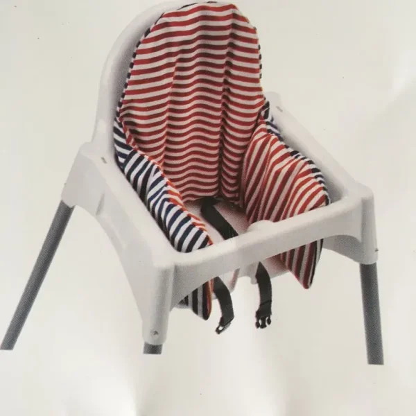 IKEA Antilop Highchair