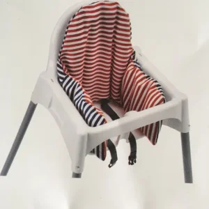 IKEA Antilop Highchair