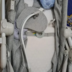 Stollers baby items - Image 3