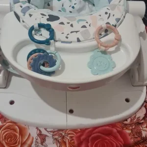 Stollers baby items - Image 4
