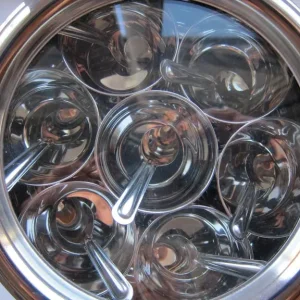 Spice Dabba - Image 2