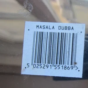 Spice Dabba - Image 3