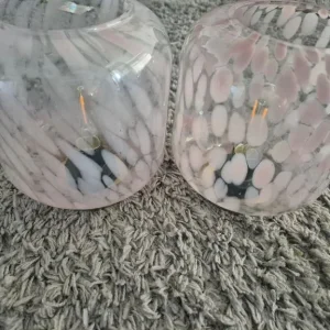 NO WIRE lamps - Image 2