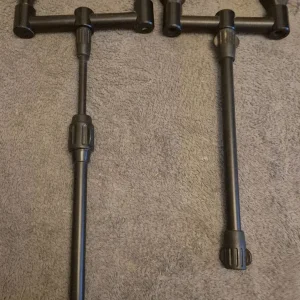Fox buzz bar bank sticks - Image 2