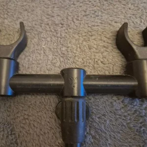 Fox buzz bar bank sticks - Image 4