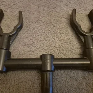 Fox buzz bar bank sticks - Image 5