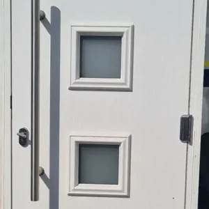 solidor composite door - Image 2